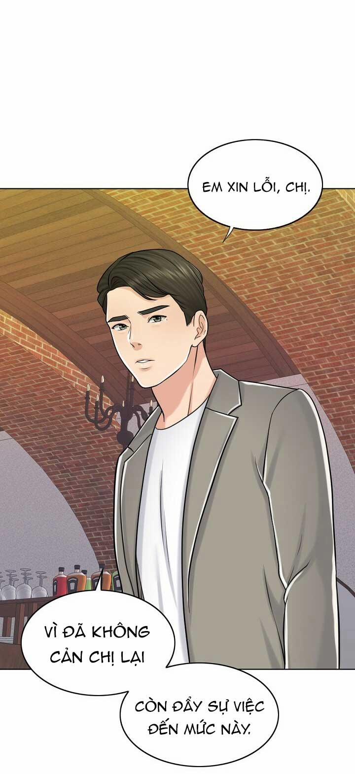 Cô Vợ 1000 Ngày 19 trang 42