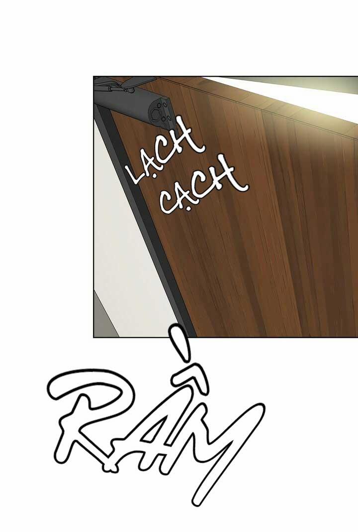 Cô Vợ 1000 Ngày 19 trang 43