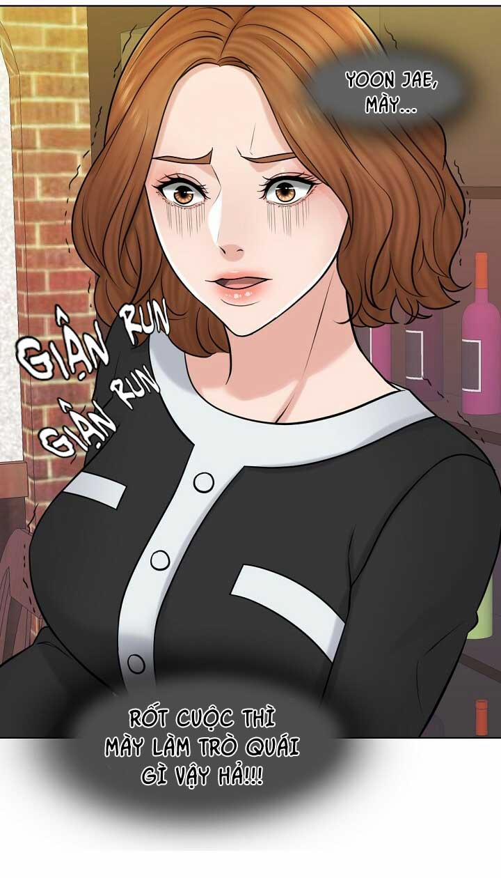 Cô Vợ 1000 Ngày 19 trang 44