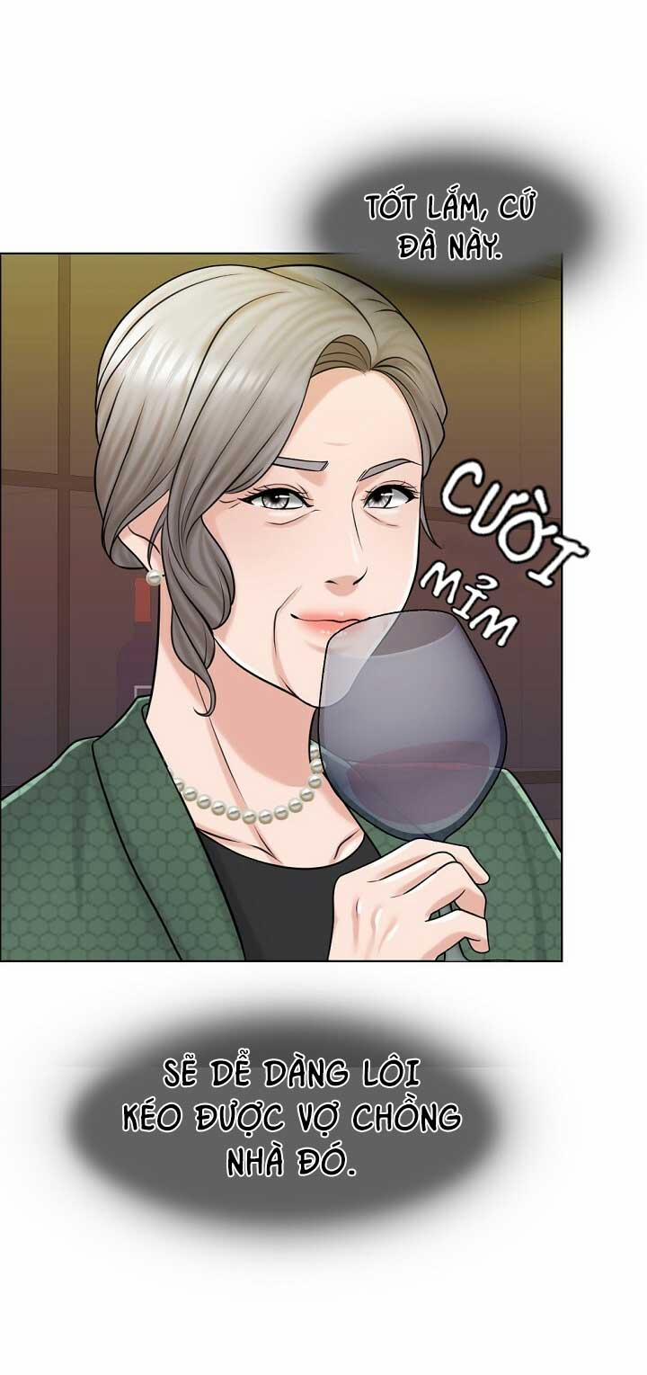 Cô Vợ 1000 Ngày 19 trang 47