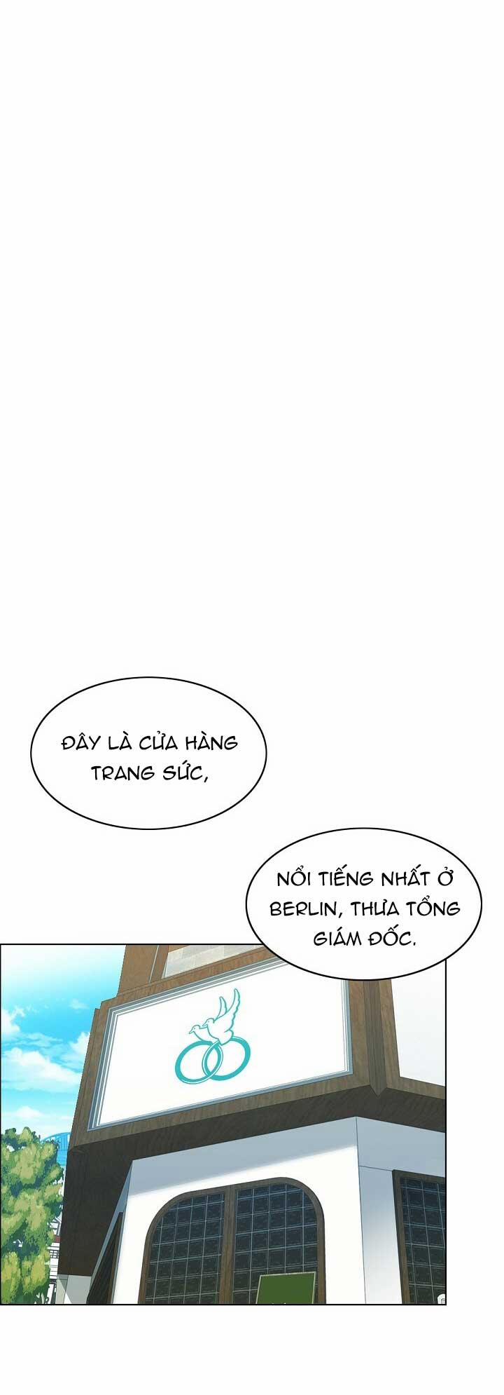 Cô Vợ 1000 Ngày 19 trang 48