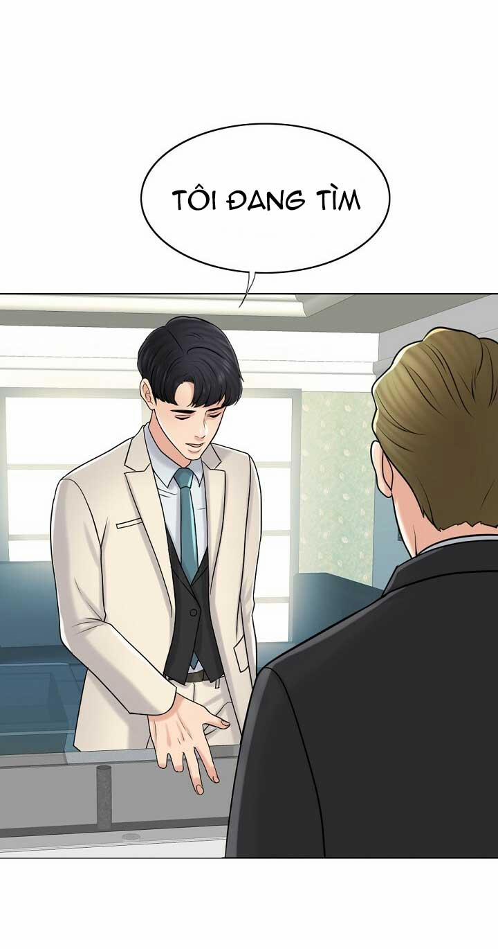 Cô Vợ 1000 Ngày 19 trang 49