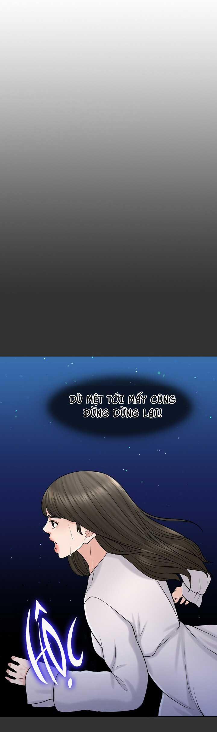 Cô Vợ 1000 Ngày 19 trang 53