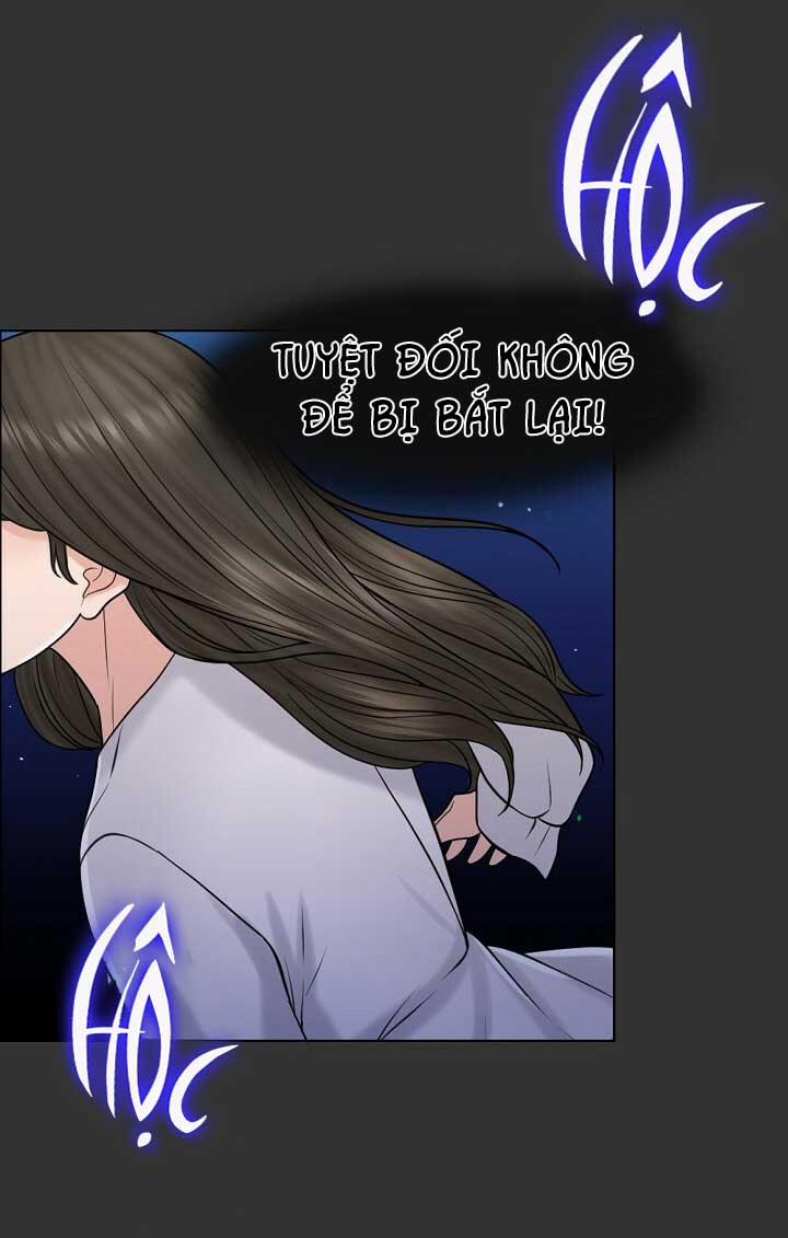 Cô Vợ 1000 Ngày 19 trang 54