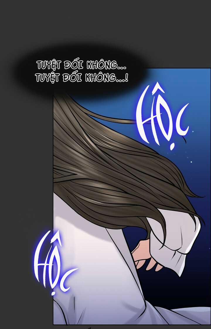 Cô Vợ 1000 Ngày 19 trang 55