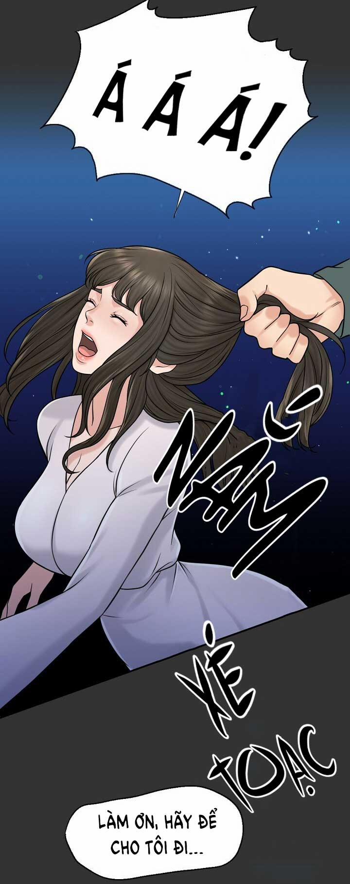 Cô Vợ 1000 Ngày 19 trang 56