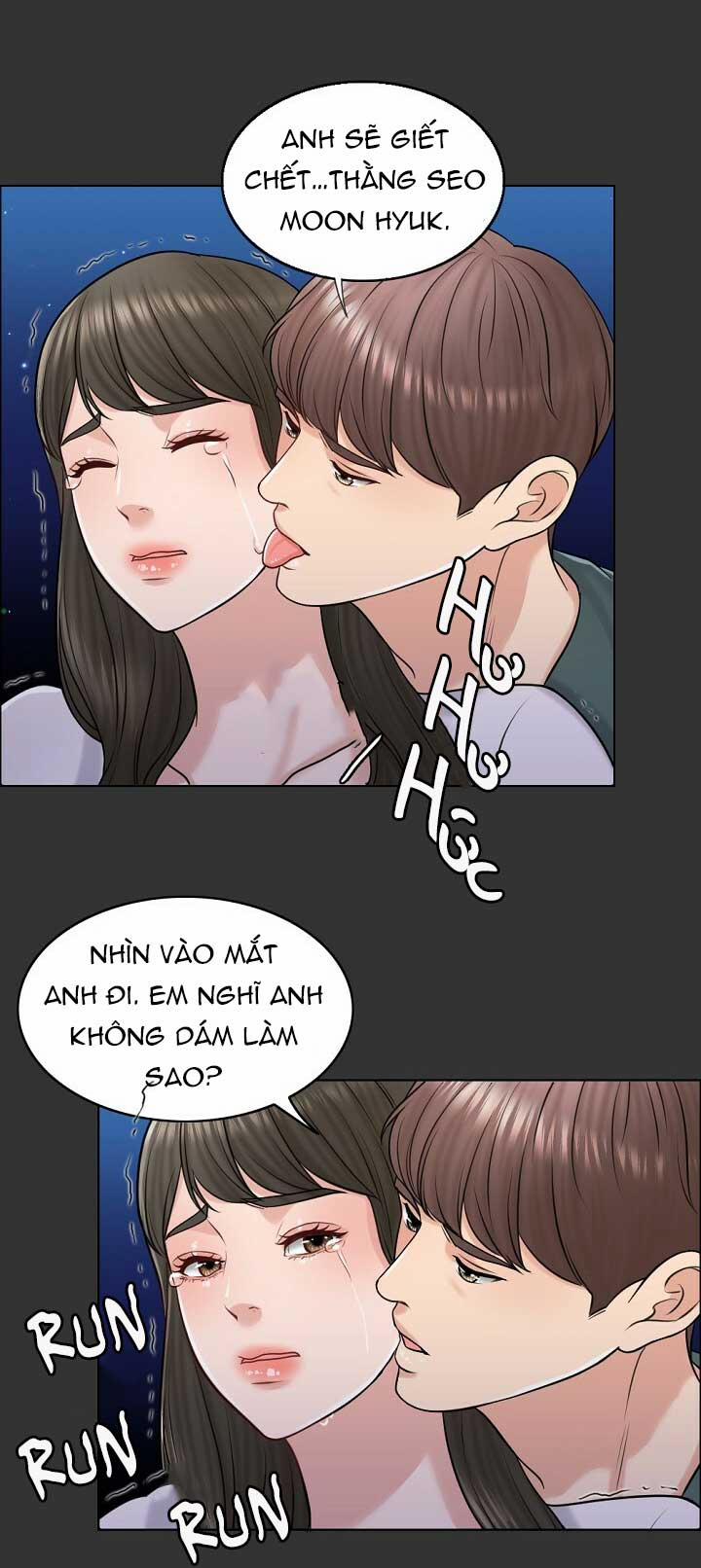 Cô Vợ 1000 Ngày 19 trang 58