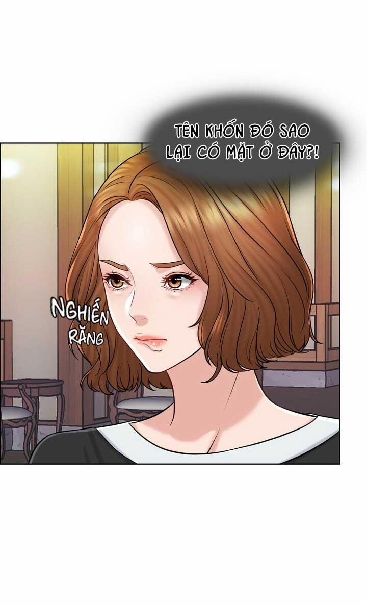 Cô Vợ 1000 Ngày 19 trang 6