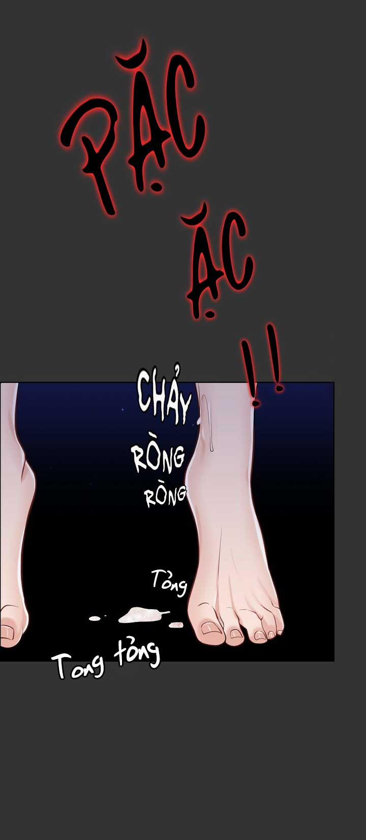 Cô Vợ 1000 Ngày 19 trang 61