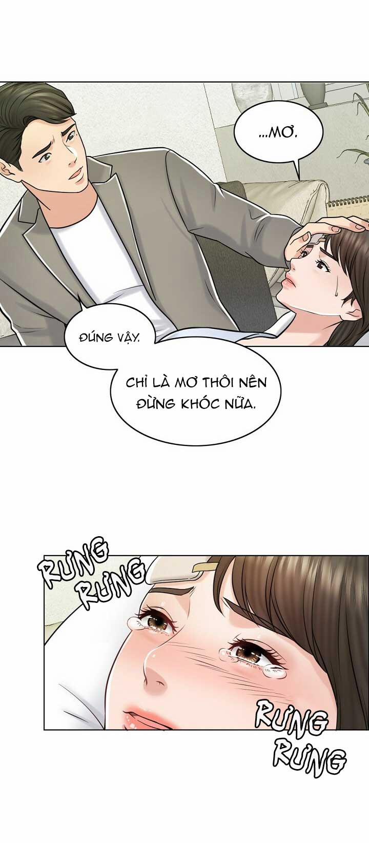 Cô Vợ 1000 Ngày 19 trang 64