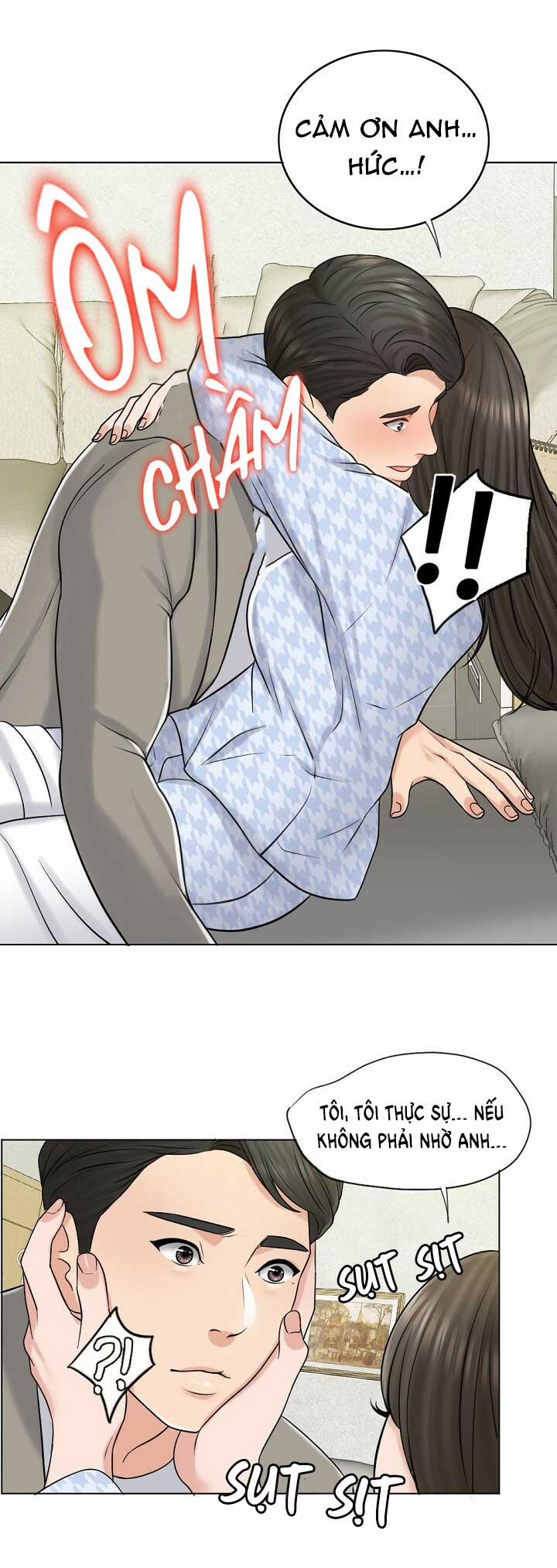 Cô Vợ 1000 Ngày 19 trang 65