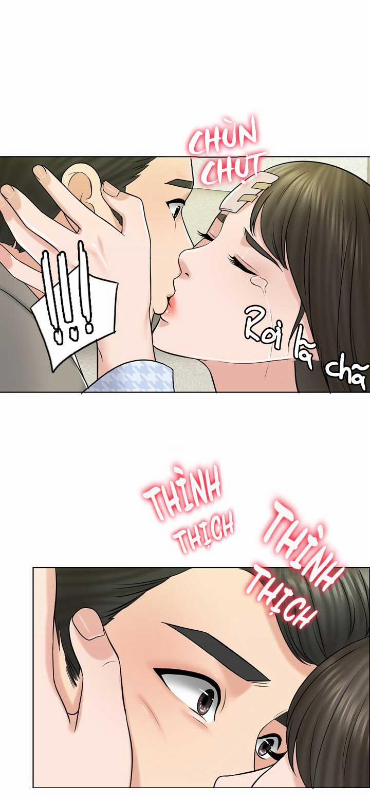 Cô Vợ 1000 Ngày 19 trang 66