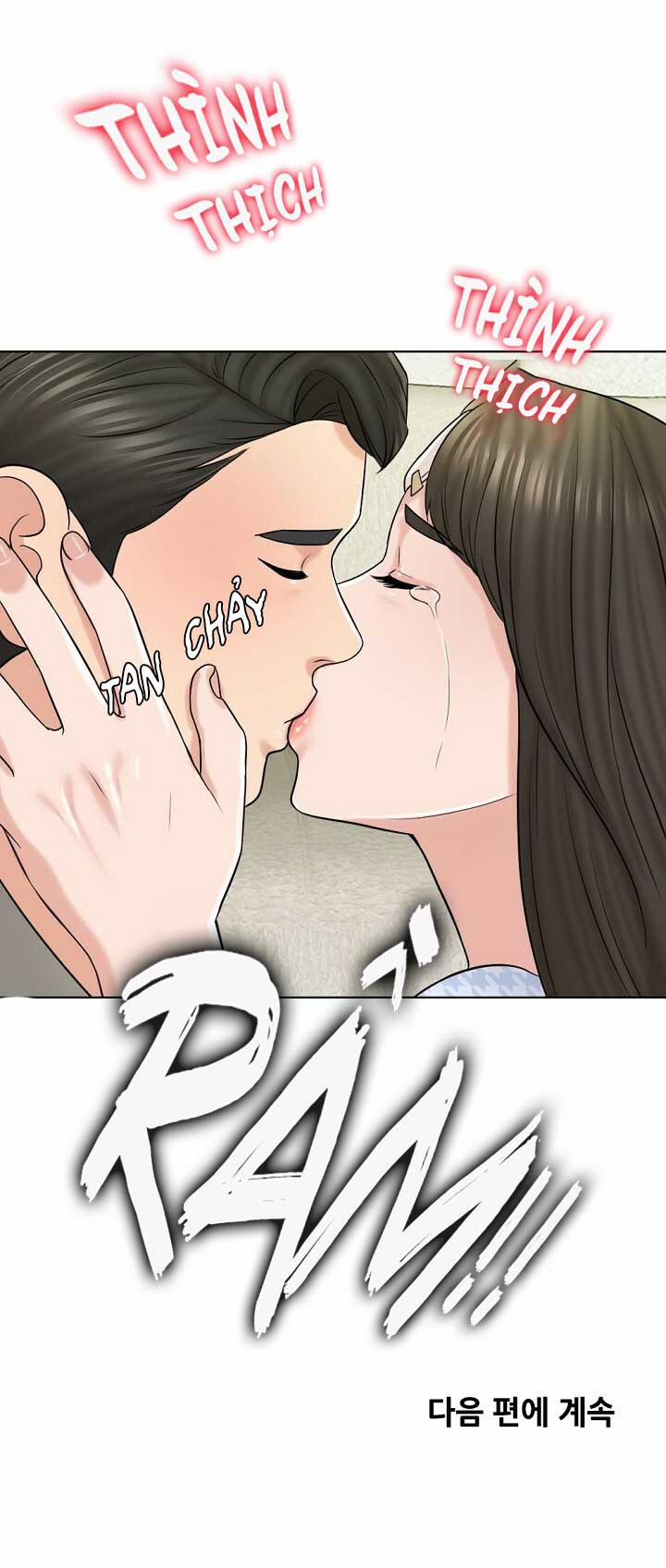 Cô Vợ 1000 Ngày 19 trang 67