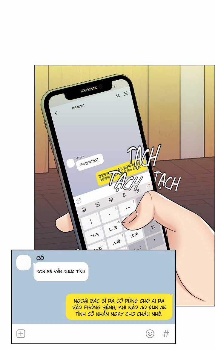 Cô Vợ 1000 Ngày 19 trang 7