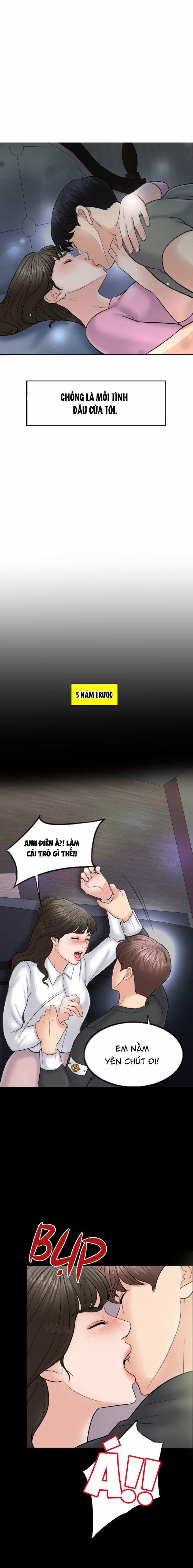 Cô Vợ 1000 Ngày 2 trang 0