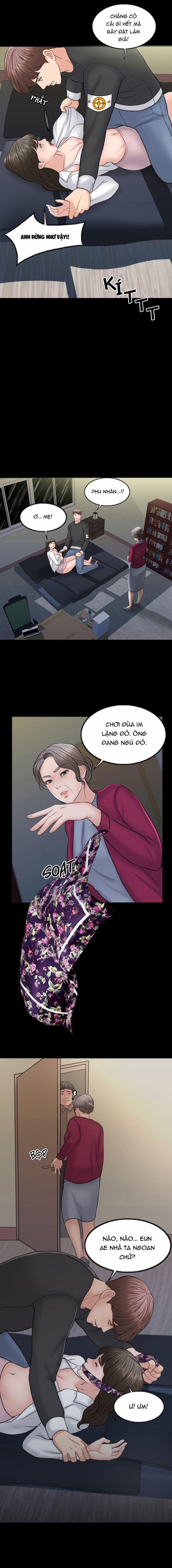 Cô Vợ 1000 Ngày 2 trang 1