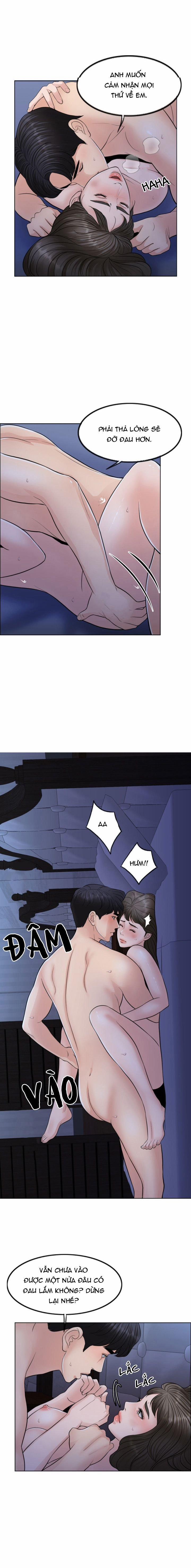 Cô Vợ 1000 Ngày 2 trang 16