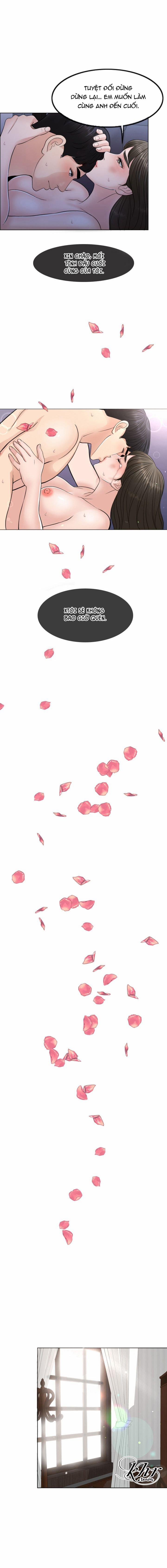 Cô Vợ 1000 Ngày 2 trang 17