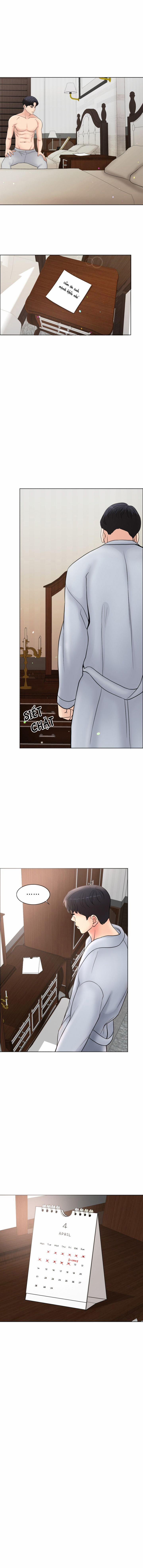 Cô Vợ 1000 Ngày 2 trang 18