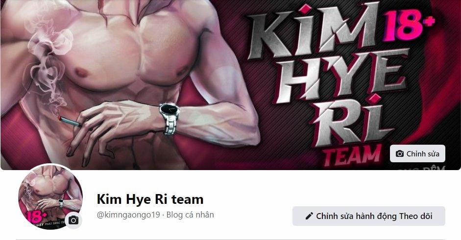 Cô Vợ 1000 Ngày 2 trang 19