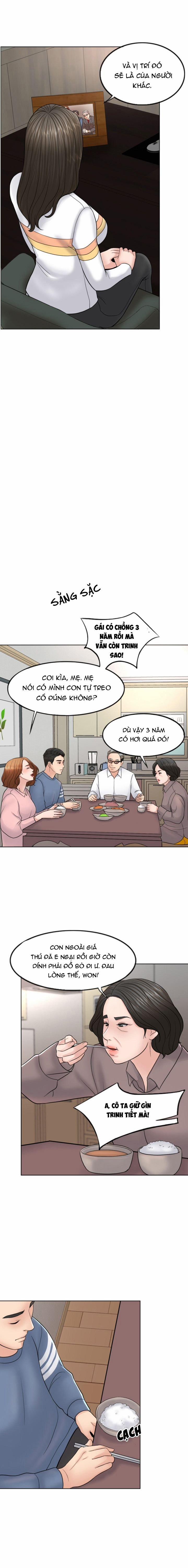 Cô Vợ 1000 Ngày 2 trang 6