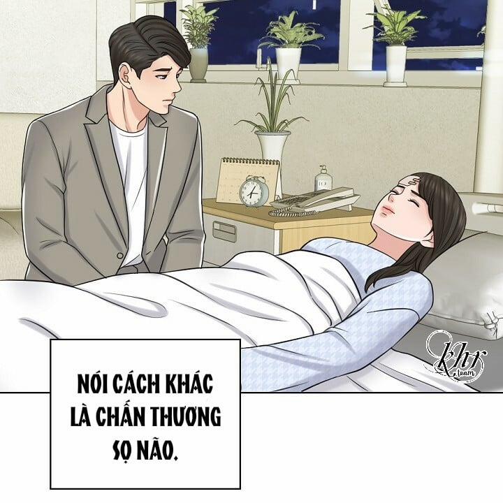 Cô Vợ 1000 Ngày 20 trang 0