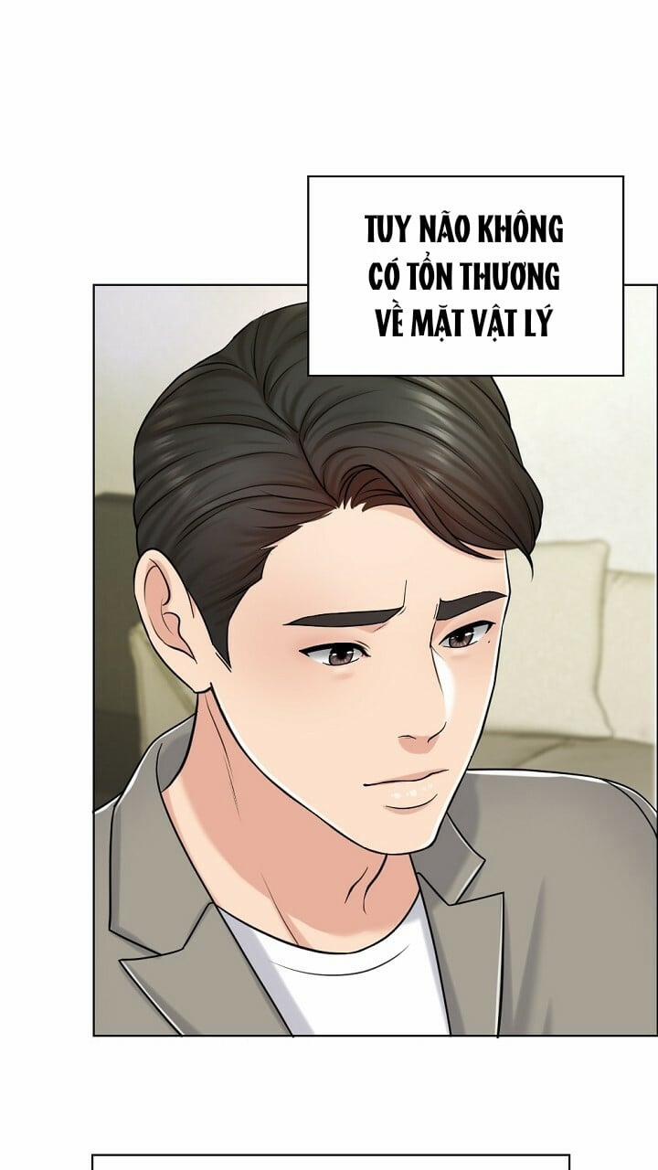 Cô Vợ 1000 Ngày 20 trang 1