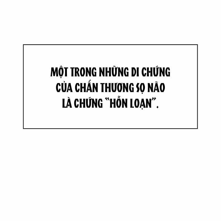 Cô Vợ 1000 Ngày 20 trang 10