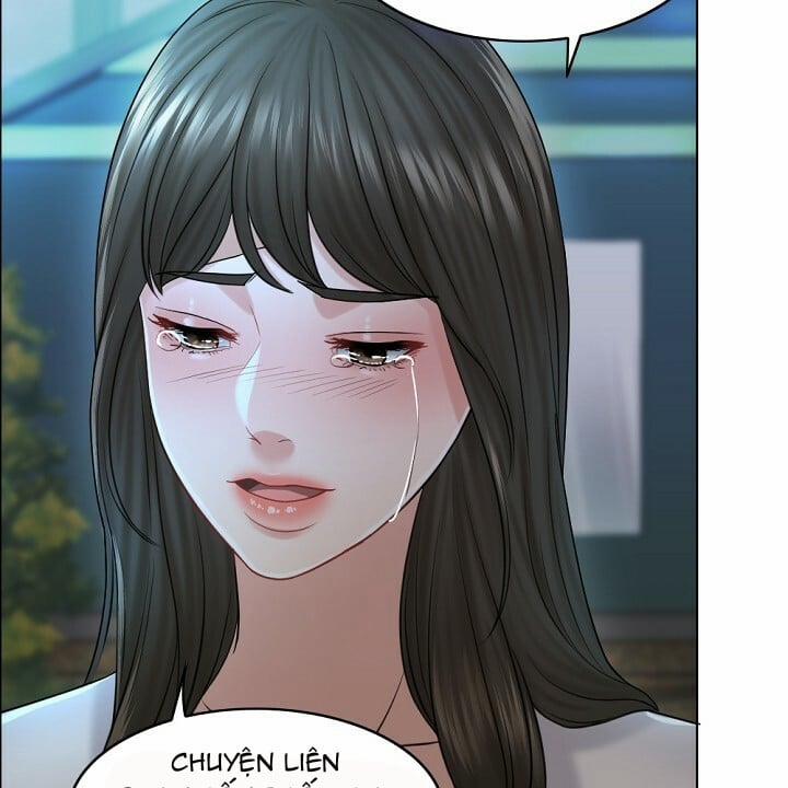 Cô Vợ 1000 Ngày 20 trang 100