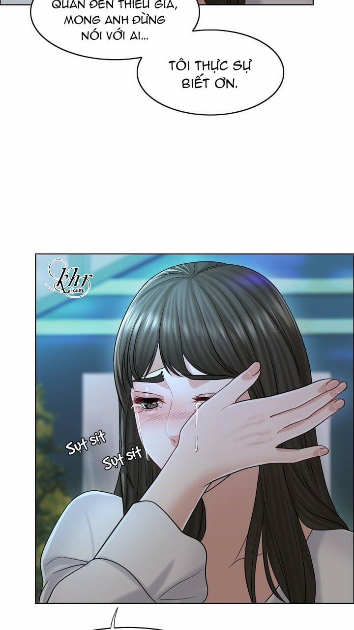 Cô Vợ 1000 Ngày 20 trang 101