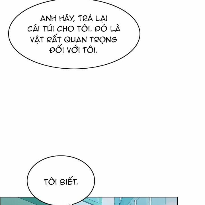 Cô Vợ 1000 Ngày 20 trang 102