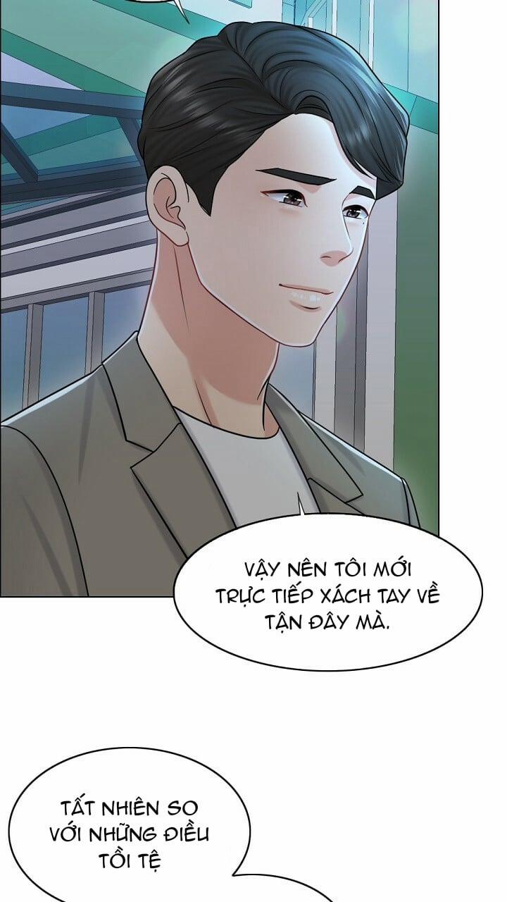 Cô Vợ 1000 Ngày 20 trang 103