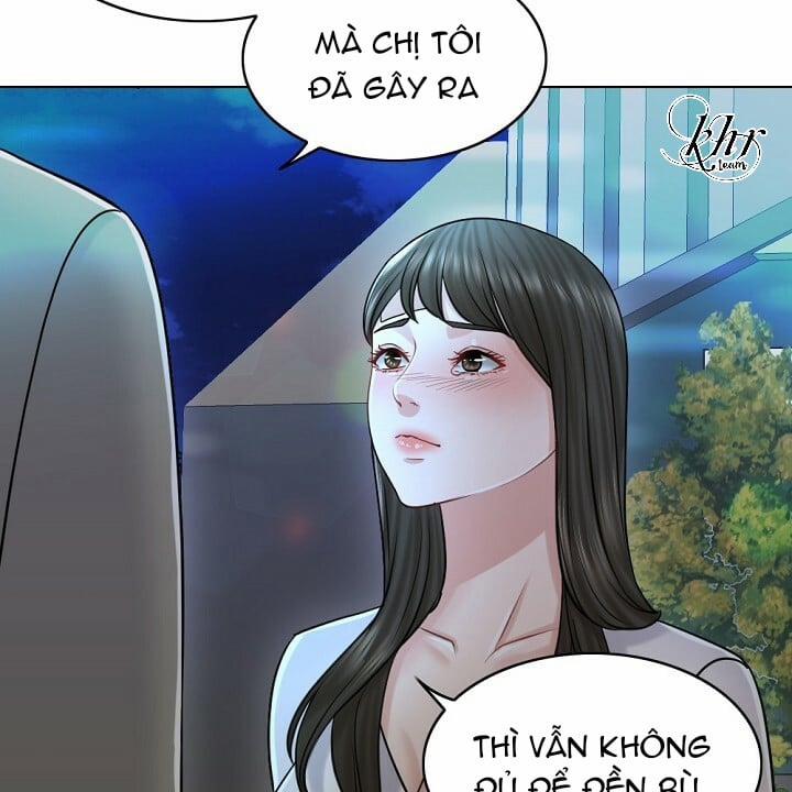 Cô Vợ 1000 Ngày 20 trang 104