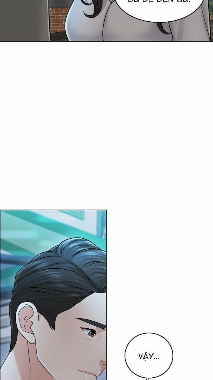 Cô Vợ 1000 Ngày 20 trang 105