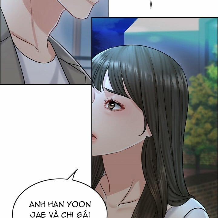 Cô Vợ 1000 Ngày 20 trang 106