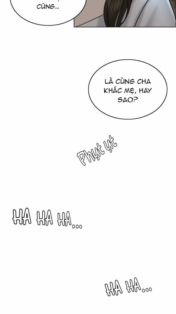 Cô Vợ 1000 Ngày 20 trang 107