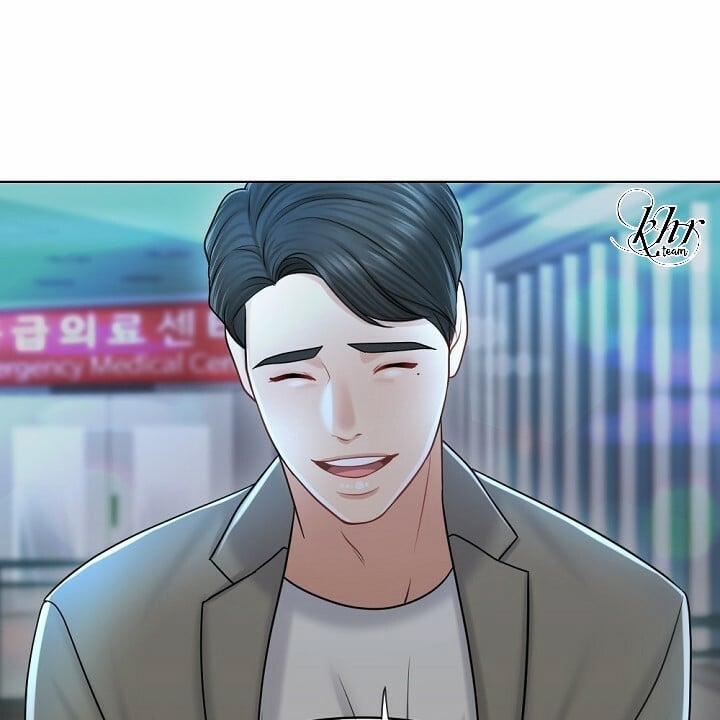 Cô Vợ 1000 Ngày 20 trang 108