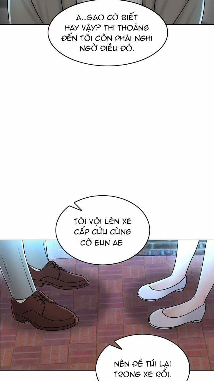 Cô Vợ 1000 Ngày 20 trang 109