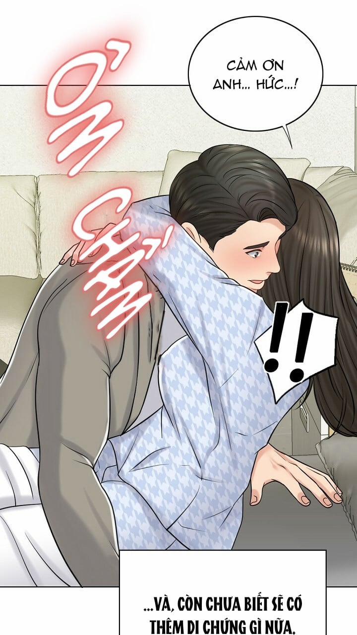 Cô Vợ 1000 Ngày 20 trang 11