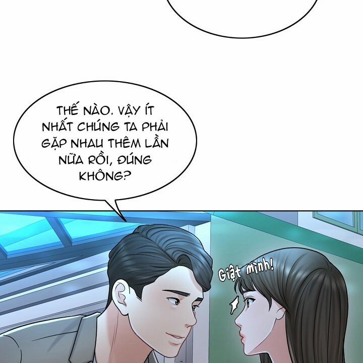 Cô Vợ 1000 Ngày 20 trang 110