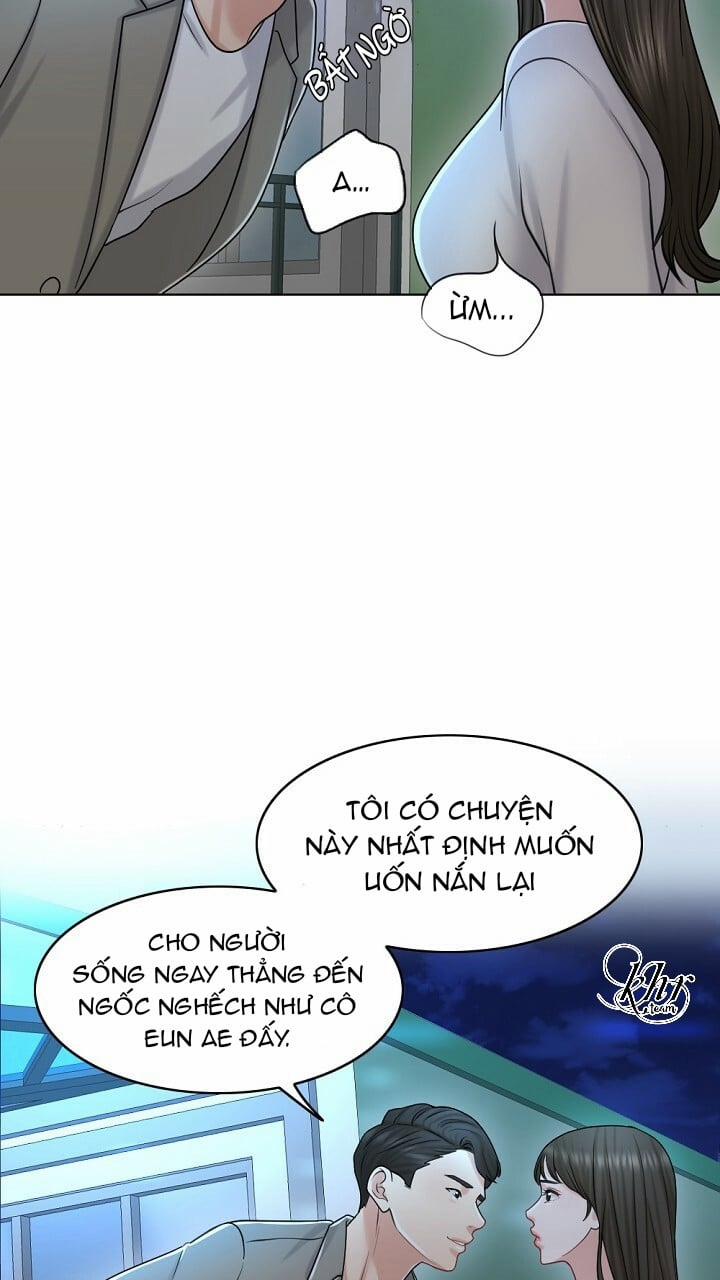 Cô Vợ 1000 Ngày 20 trang 111