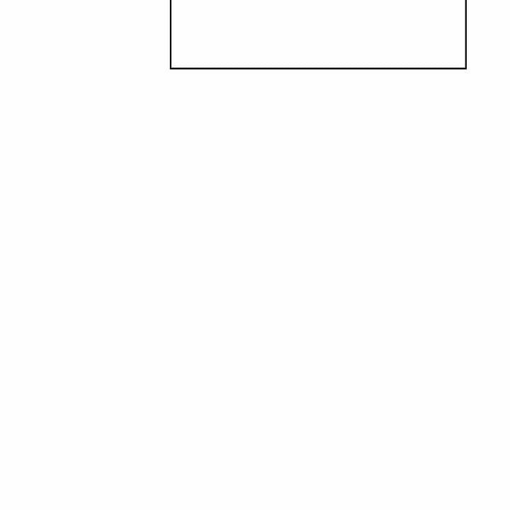 Cô Vợ 1000 Ngày 20 trang 12