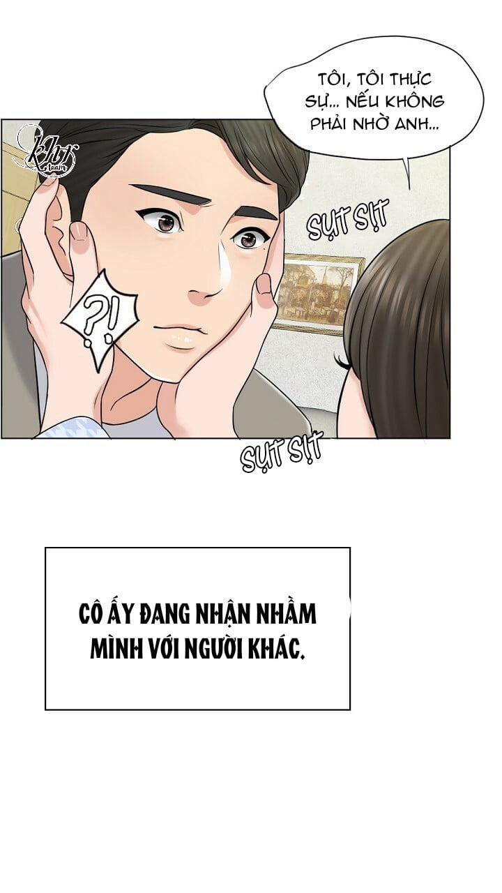 Cô Vợ 1000 Ngày 20 trang 13