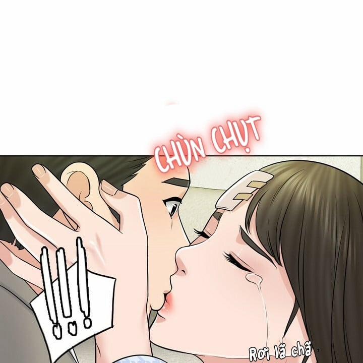 Cô Vợ 1000 Ngày 20 trang 14