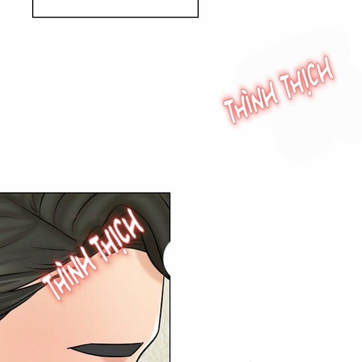 Cô Vợ 1000 Ngày 20 trang 16