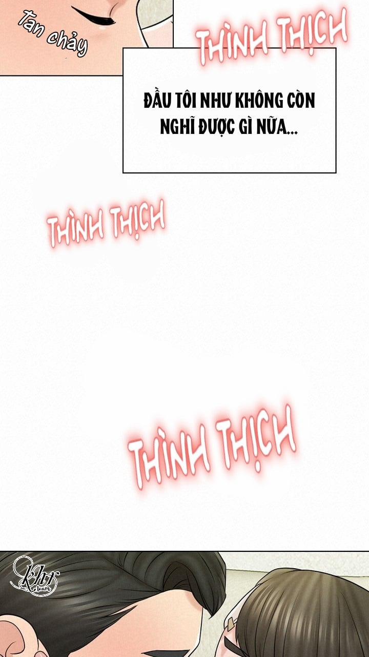 Cô Vợ 1000 Ngày 20 trang 17