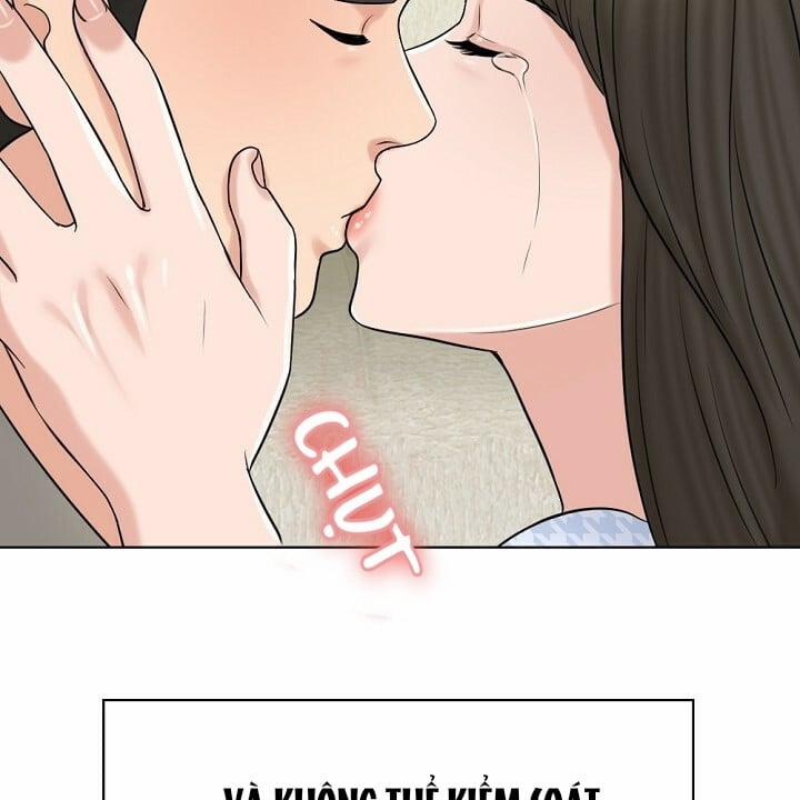 Cô Vợ 1000 Ngày 20 trang 18