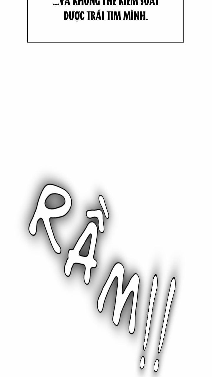 Cô Vợ 1000 Ngày 20 trang 19