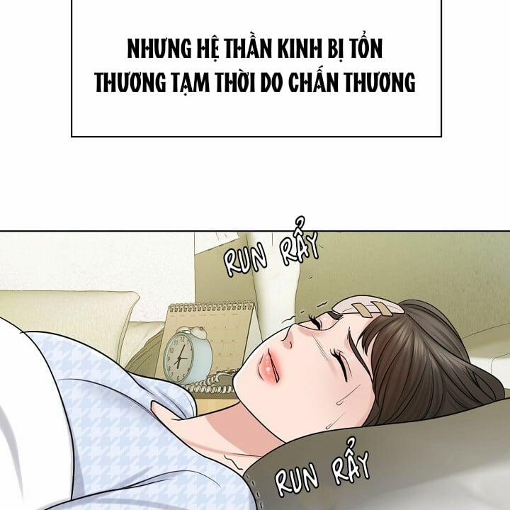 Cô Vợ 1000 Ngày 20 trang 2