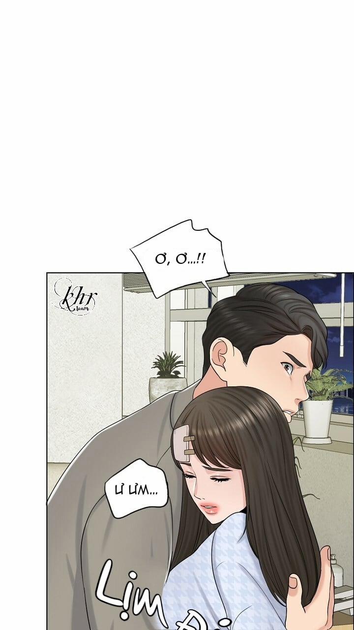 Cô Vợ 1000 Ngày 20 trang 23